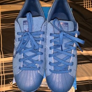 Adidas Superstar